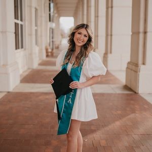 Meet your Posher, Ruby